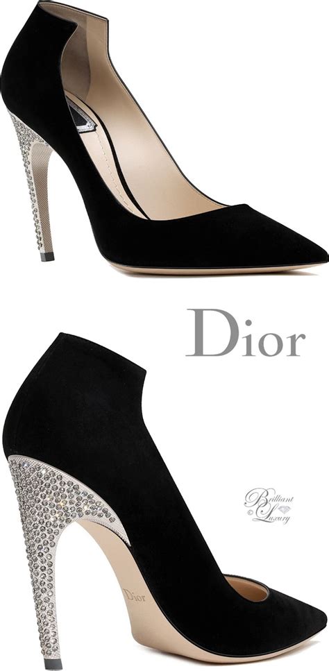 christian dior обувь|Dior designer shoes color.